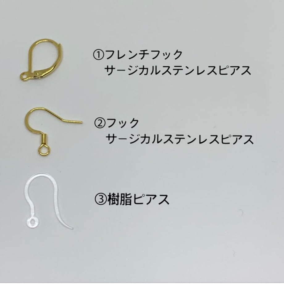 601dfb776e84d57061d57042