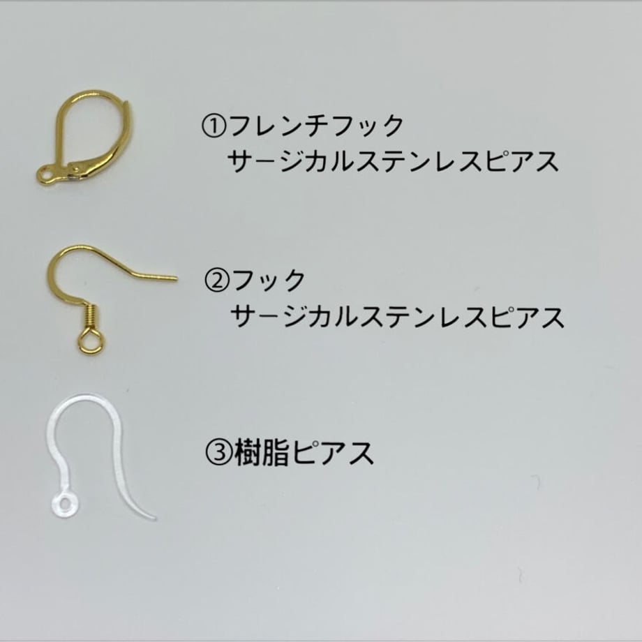 602dc3473186256891c65b84
