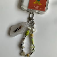 【単品】キーチェーン