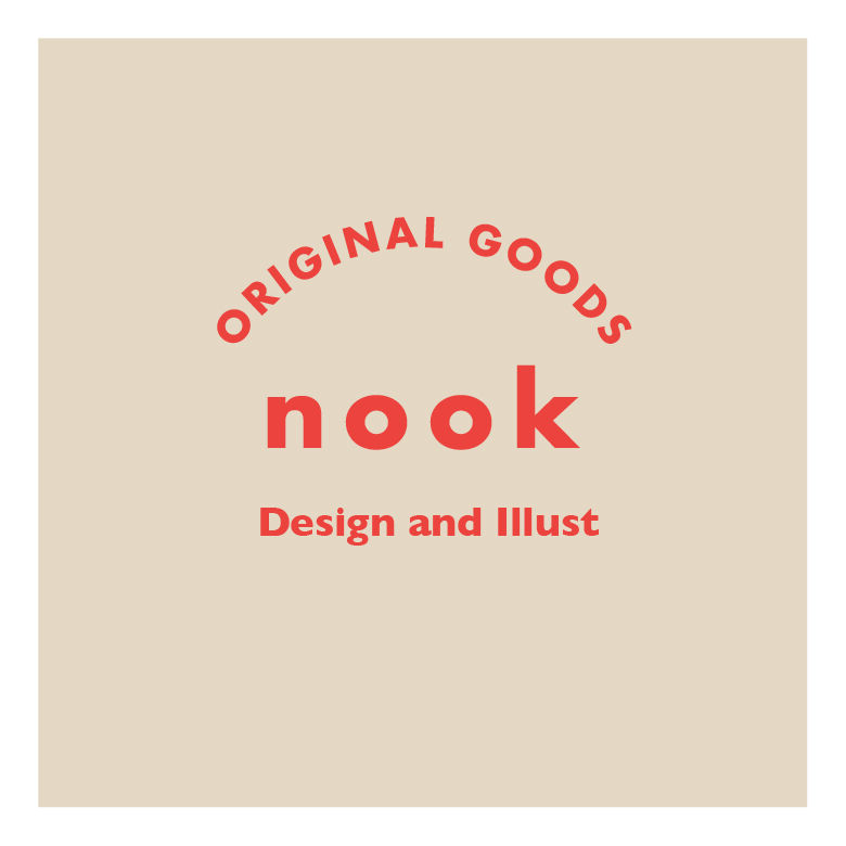 nook