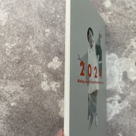 2024パネル