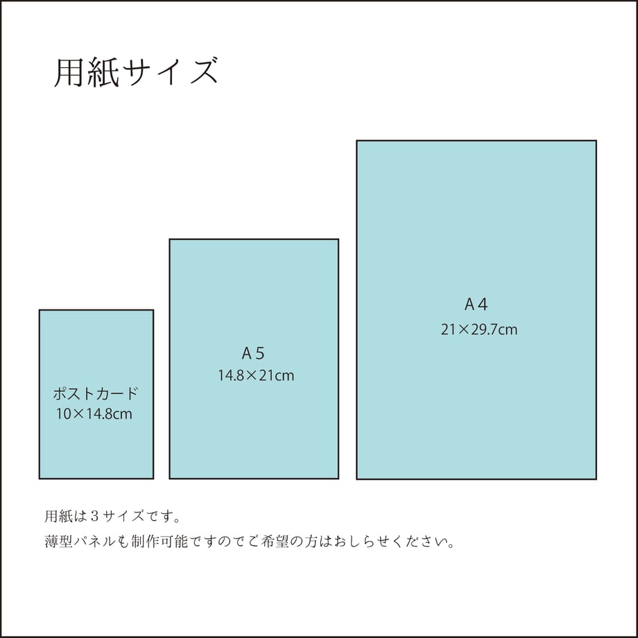 6858ef295d520662738d7233