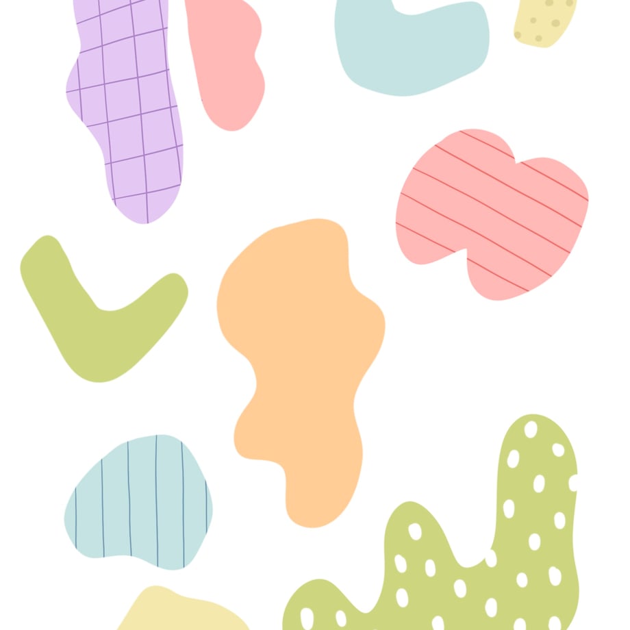685a3a2bce75b282f25ea8b1