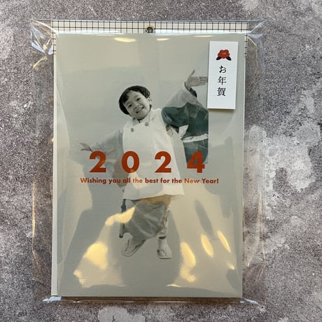 2024パネル
