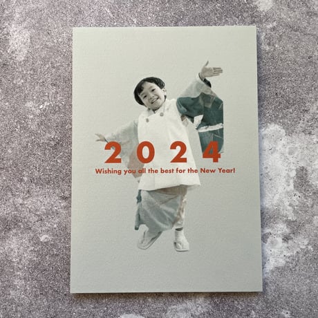 2024パネル