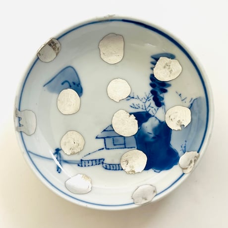 ITEM | 安田奈緒子 ONLINE STORE