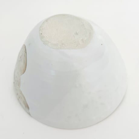 ボール　L−7