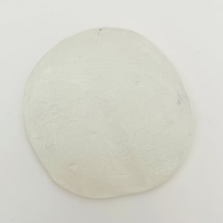 SP-6