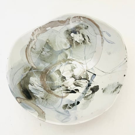 CATEGORY ceramic | 安田奈緒子 ONLINE STORE