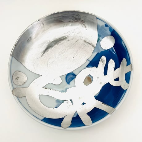 安田奈緒子 ONLINE STORE