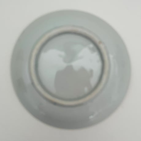 小皿　S-9