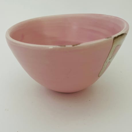 ボールS  pink 3