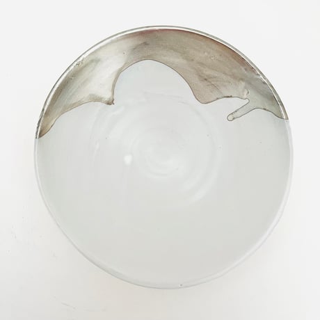 16cm皿　4