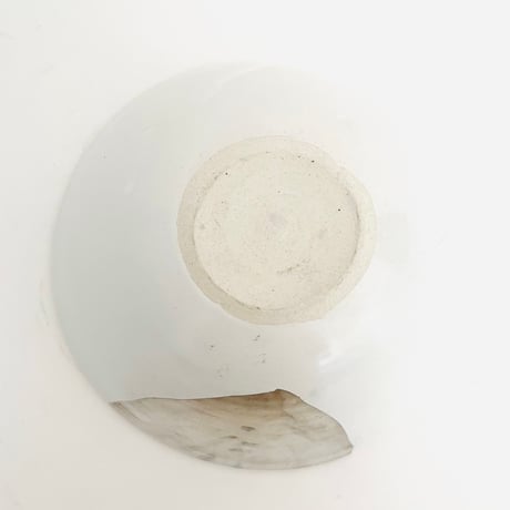 中鉢　S-1