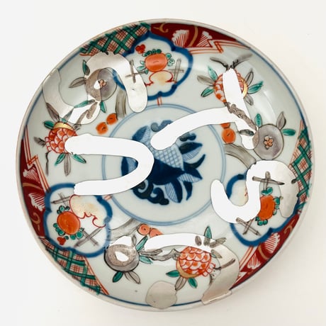 ITEM | 安田奈緒子 ONLINE STORE