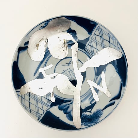 ITEM | 安田奈緒子 ONLINE STORE