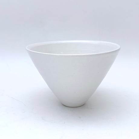 安田奈緒子 ONLINE STORE