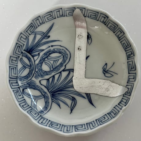 CATEGORY ceramic | 安田奈緒子 ONLINE STORE