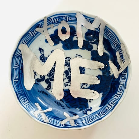 ITEM | 安田奈緒子 ONLINE STORE