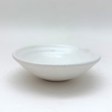 ITEM | 安田奈緒子 ONLINE STORE
