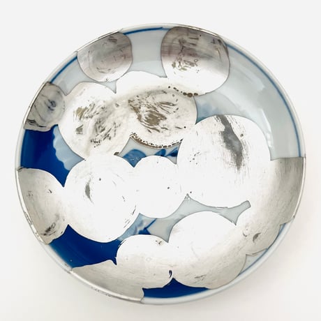 ITEM | 安田奈緒子 ONLINE STORE