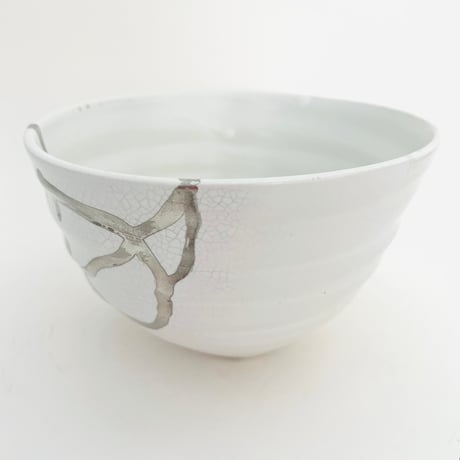 ボール　L−6