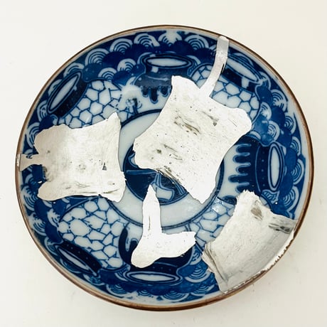 安田奈緒子 ONLINE STORE