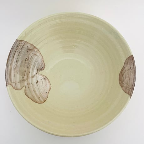 CATEGORY yellow | 安田奈緒子 ONLINE STORE