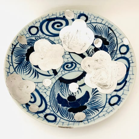 安田奈緒子 ONLINE STORE