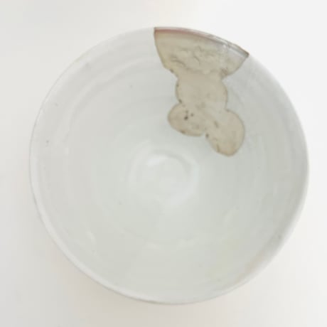 ボール　L−7