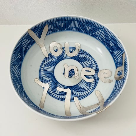 CATEGORY ceramic | 安田奈緒子 ONLINE STORE