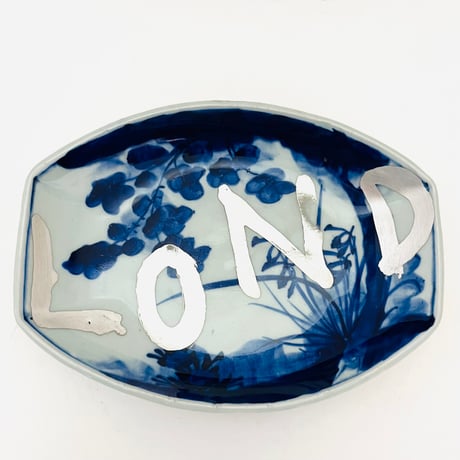ITEM | 安田奈緒子 ONLINE STORE