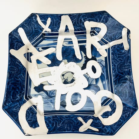 安田奈緒子 ONLINE STORE