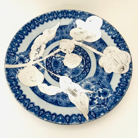 安田奈緒子 ONLINE STORE