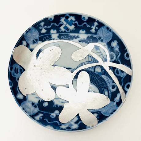 安田奈緒子 ONLINE STORE