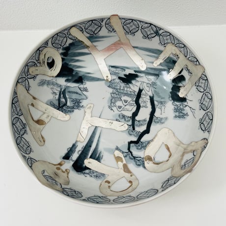 ITEM | 安田奈緒子 ONLINE STORE