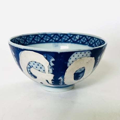 ITEM | 安田奈緒子 ONLINE STORE