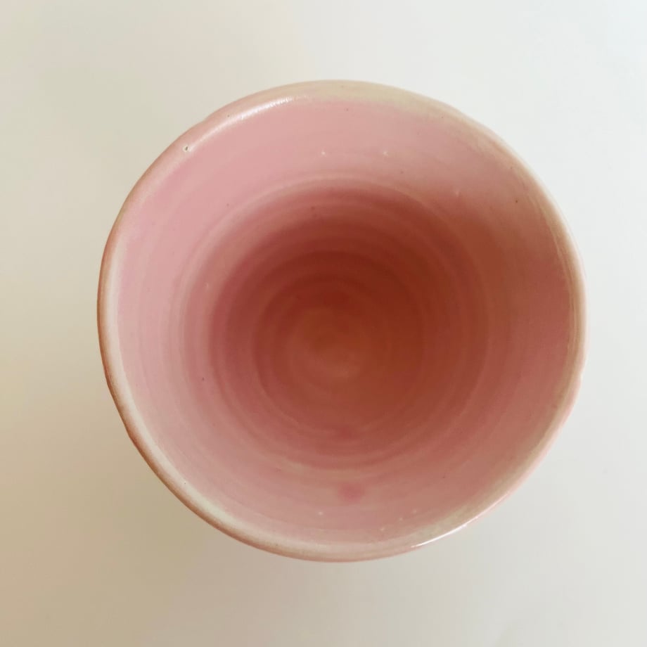 670df7d6464e550273399513