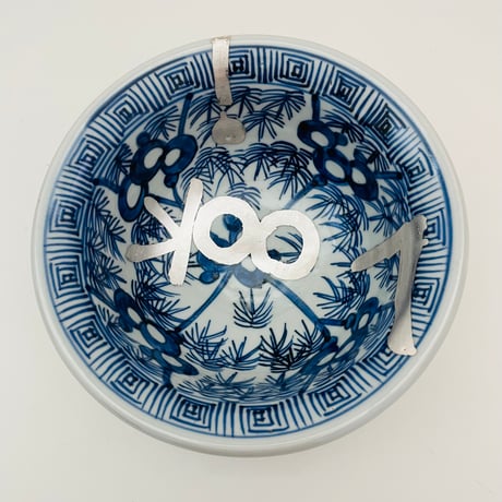 CATEGORY ceramic | 安田奈緒子 ONLINE STORE