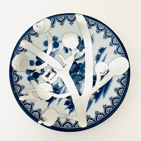 安田奈緒子 ONLINE STORE