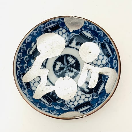 安田奈緒子 ONLINE STORE