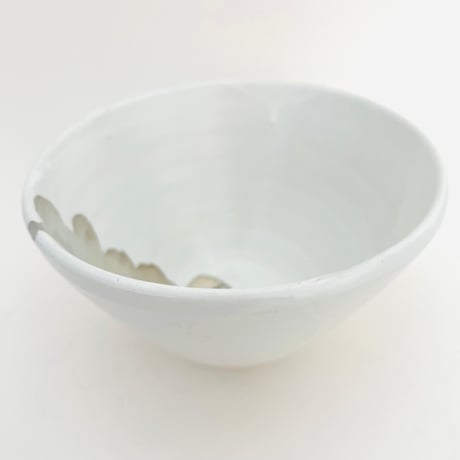 ボール　L−8