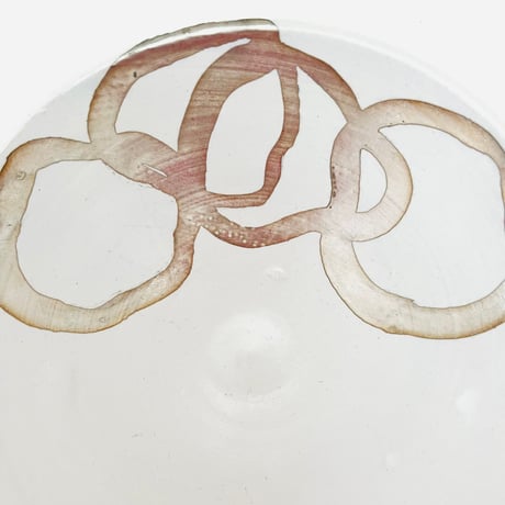 16cm皿　5