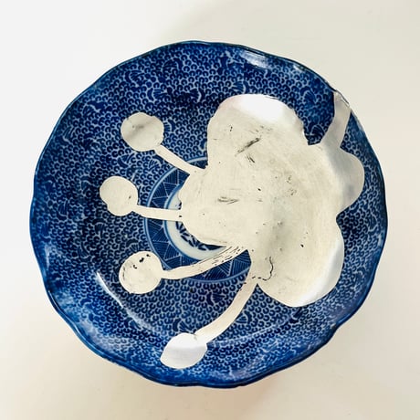 ITEM | 安田奈緒子 ONLINE STORE