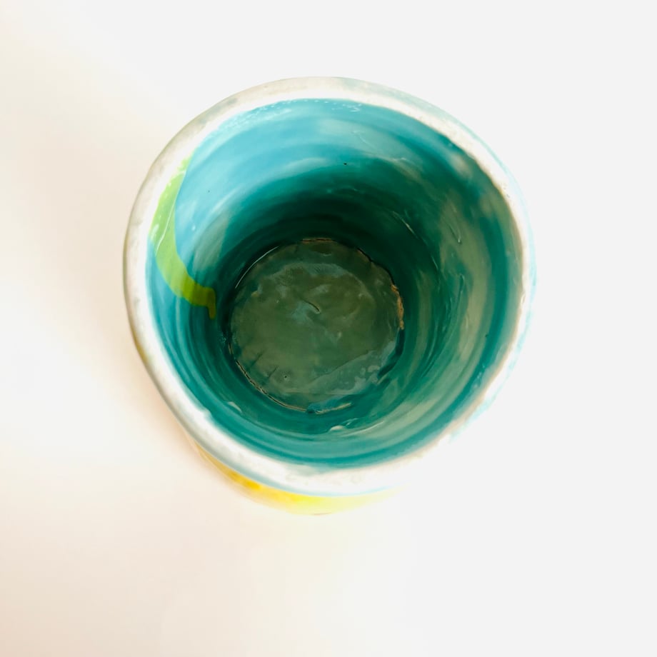 670e32629d8327022bf28891