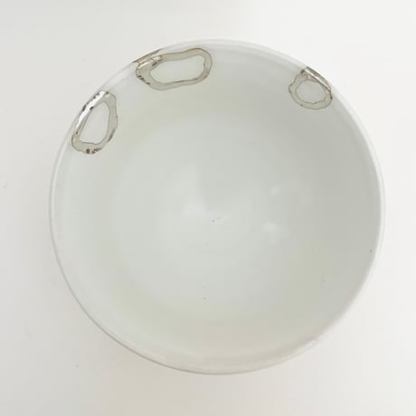 ボール　L−2