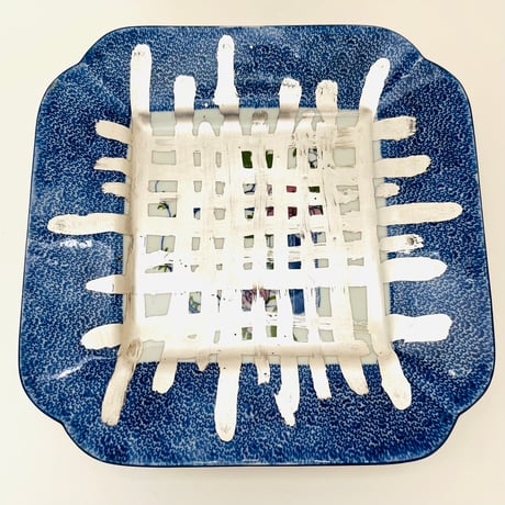 安田奈緒子 ONLINE STORE