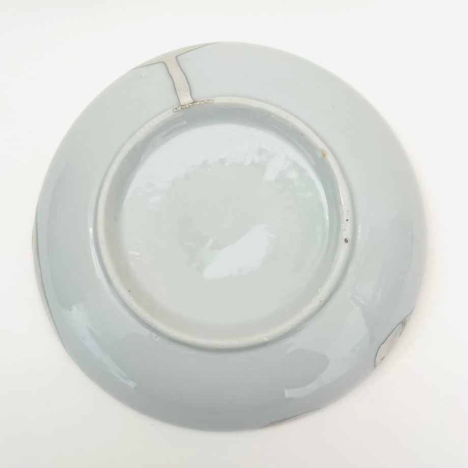 676cc5aa1d175c1200ccfbf3