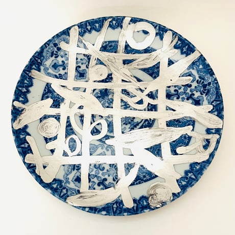 安田奈緒子 ONLINE STORE