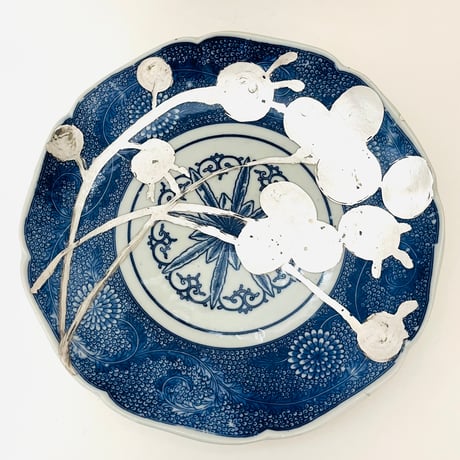 安田奈緒子 ONLINE STORE